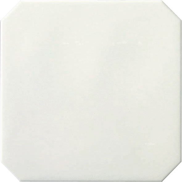 VINTAGE Ottagono white 20x20 (bal.=0,96m2) VOT1