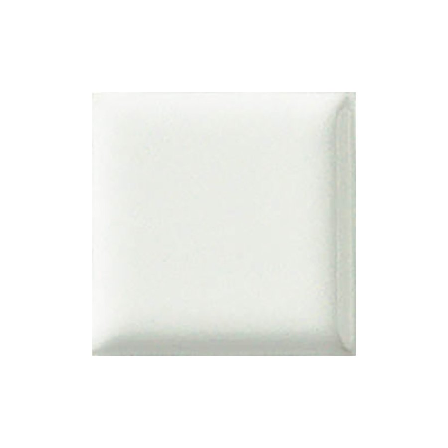 VINTAGE Tozzetto white 3x3 T1