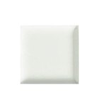 Photo: VINTAGE Tozzetto white 3x3