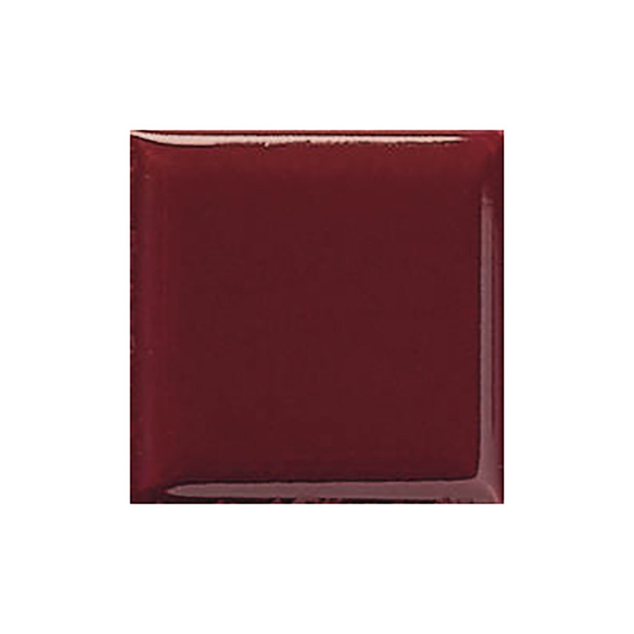 VINTAGE Tozzetto dark wine 3x3 T6