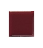 Photo: VINTAGE Tozzetto dark wine 3x3