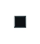 Photo: VINTAGE Tozzetto black 3x3