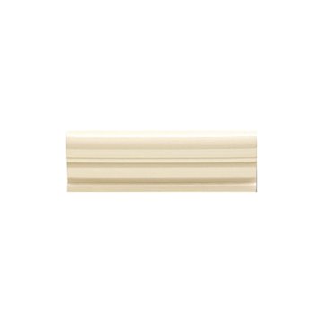 TO 06 (12673)