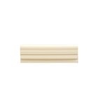 Photo: BOISERIE TORO Beige Matt 6,5x20