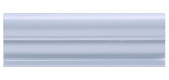 TO 08 (12674)