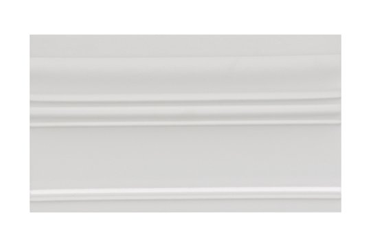 FIN 01 (12678)