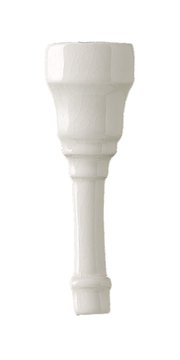 FINA 01 (12680)