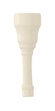 FINA 06 (12681)