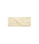 Photo: BOISERIE GEMME Beige Matt 8x20