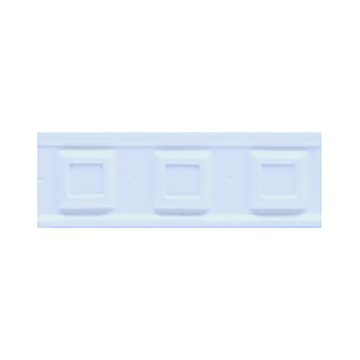 SQ 08 (12687)