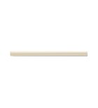 Photo: BOISERIE COPRISPIGOLO Beige Matt 1x20