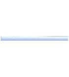 Photo: BOISERIE COPRISPIGOLO Indaco 1x20