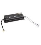 LED zasilacz 100W, 230/12V, wodoodporny, IP67 Photo: LED zasilacz 100W, 230/12V, wodoodporny, IP67