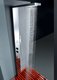 AQ568 (12793)
