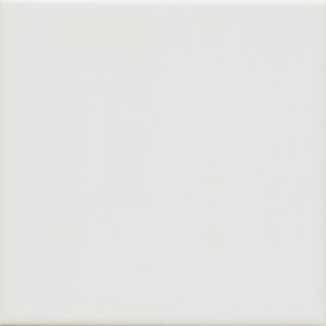 UNICOLOR 15 obklad Gris mate 15x15 (1bal=1m2) 223