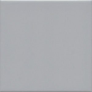 UNICOLOR 15 obklad Pizarra mate 15x15 (1bal=1m2) 187
