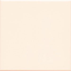 UNICOLOR 15 obklad Hueso brillo 15x15 (1bal=1m2) 138