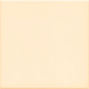 UNICOLOR 15 obklad Crema brillo 15x15 (1bal=1m2) 919