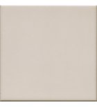Photo: UNICOLOR 15 płytki ścienne Musgo brillo 15x15 (1m2)