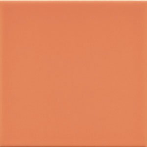 UNICOLOR 15 obklad Siena brillo 15x15 (1bal=1m2) 684