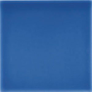 UNICOLOR 15 obklad Azul Marino brillo 15x15 (1bal=1m2) A60UNI