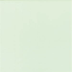 UNICOLOR 20 obklad Verde brillo 20x20 (1bal=1m2) 868