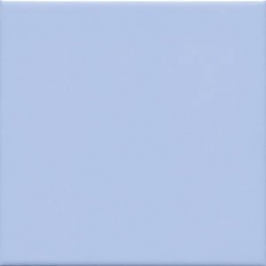 UNICOLOR 20 obklad Lila brillo 20x20 (1bal=1m2) 750