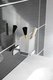 IP504 (13511)