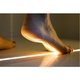 13887-led_noha