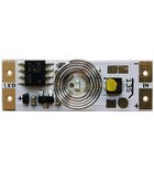 Photo: Einbauschalter/Dimmer für LED Profile
