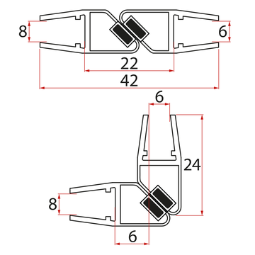 14495-ndgl05