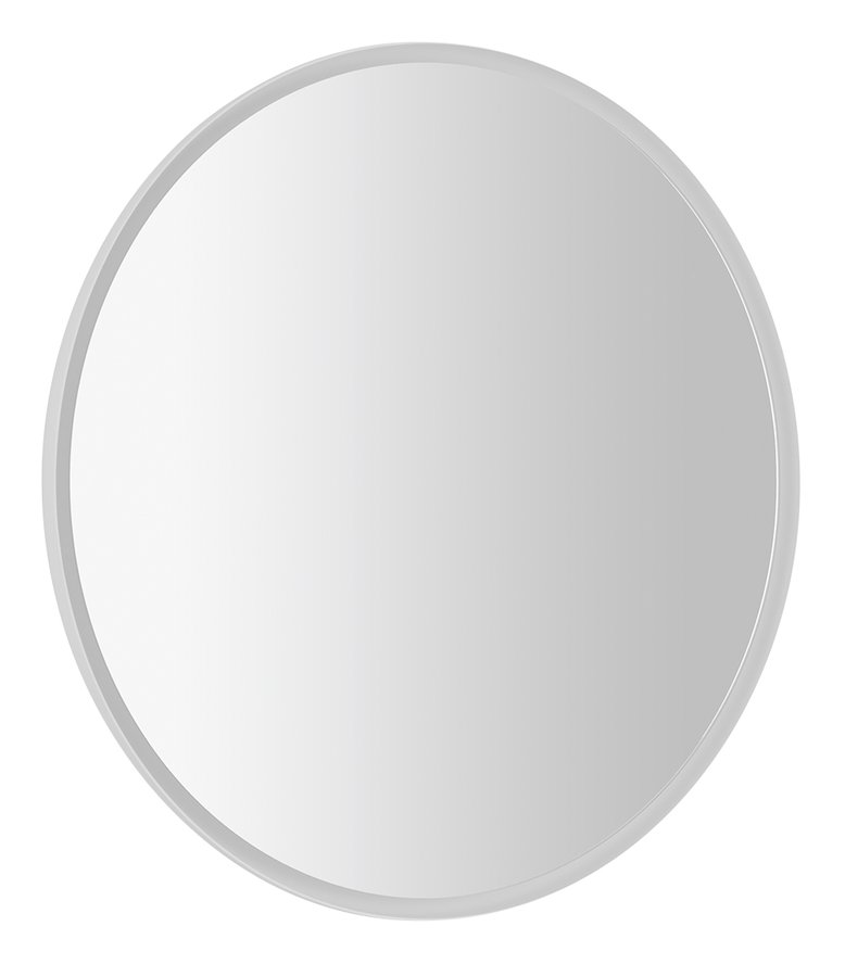 14551-22559-float-kulate-zrcadlo-s-led-podsvicenim-60cm-bila-cesta-c