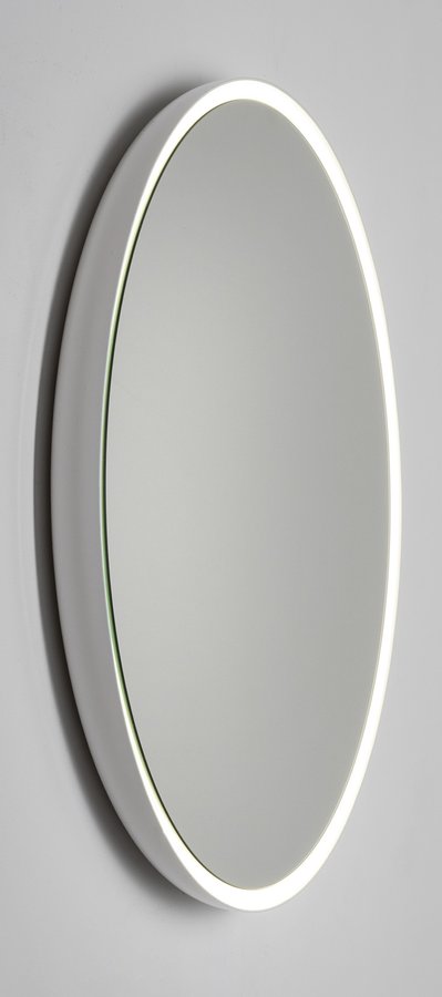 14551-22559-float-kulate-zrcadlo-s-led-podsvicenim-60cm-bila-bok-c