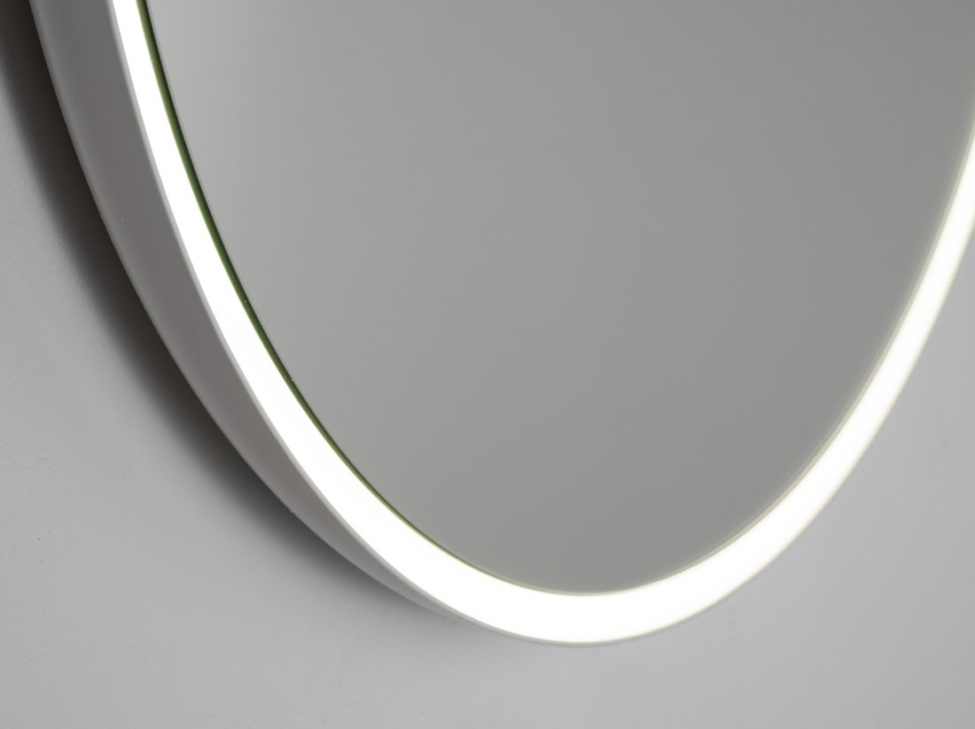 14551-22559-float-kulate-zrcadlo-s-led-podsvicenim-60cm-bila-det-c