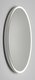 14551-22559-float-kulate-zrcadlo-s-led-podsvicenim-60cm-bila-bok-c