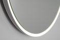 14551-22559-float-kulate-zrcadlo-s-led-podsvicenim-60cm-bila-det-c