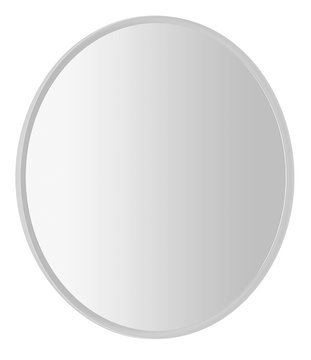 14551-22559-float-kulate-zrcadlo-s-led-podsvicenim-60cm-bila-cesta-c