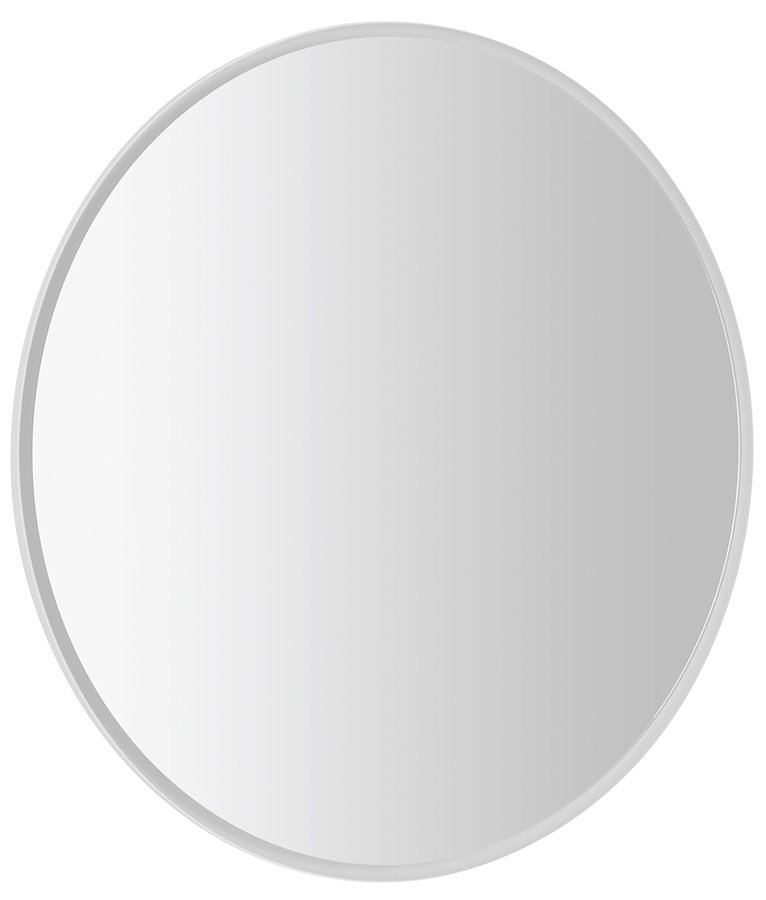 14553-22574-float-kulate-zrcadlo-s-led-podsvicenim-74cm-bila-cesta-c