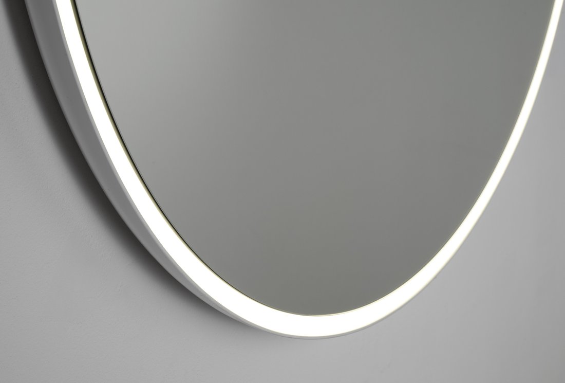 14553-22574-float-kulate-zrcadlo-s-led-podsvicenim-74cm-bila-det-c