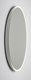 14553-22574-float-kulate-zrcadlo-s-led-podsvicenim-74cm-bila-bok-c