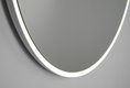 14553-22574-float-kulate-zrcadlo-s-led-podsvicenim-74cm-bila-det-c