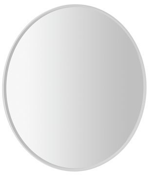 14553-22574-float-kulate-zrcadlo-s-led-podsvicenim-74cm-bila-cesta-c