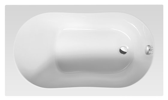 14970-g1270_jizera_vana_120x70x39cm__bila_cesta_c