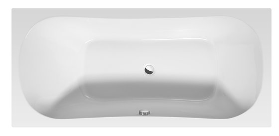 15182-g1880_jizera_vana_180x80x39cm__bila_cesta_c