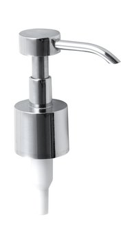 ND1210000300 (15559)