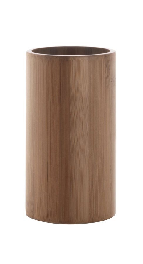 ALTEA pohár na postavenie, bambus