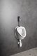 16572-ps833_senzorovy_nastenny_venti_10tp92001_urinal_int_1_c