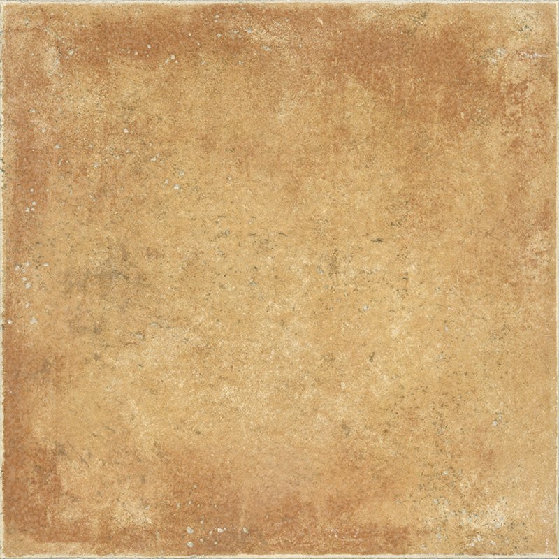 COLONIAL Albero 33x33 (bal.=1,32m2)