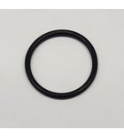 Photo: MANUS rubber seal O-ring