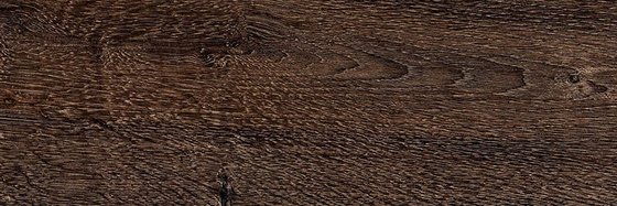 SAV005 (17070)